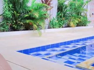 avalodge — Hi guys First goal TWERK NAKED [Multi Goal]