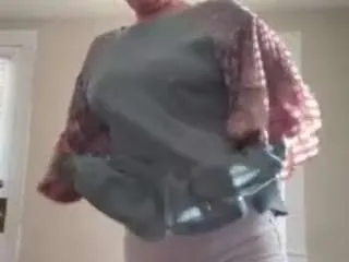 ayesexyyyykk — ayesexyyyykk chat