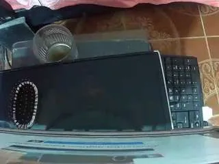 babsy-squirt on CamSoda 