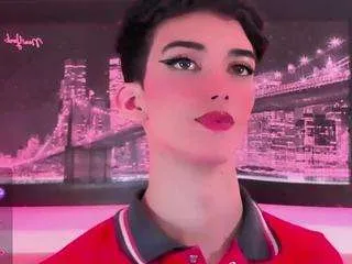 babyalejaa on CamSoda 