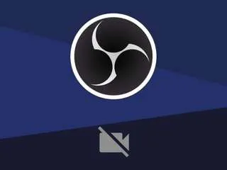 barbaracambels on CamSoda 