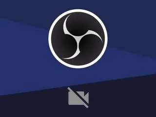 barbaracambels on CamSoda 