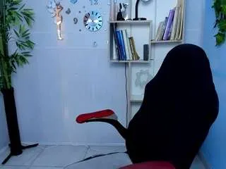 bbw-charlote on CamSoda 