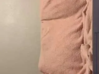 beautylovess — G=boobs beautylovess room  #tease #bigass #ebony #twerk #lush [111 tokens remaining]