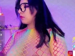 beccamathew on CamSoda 