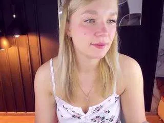 belladreamy — naked #smalltits #smoke #cum #blonde #squirt [331 tokens remaining]