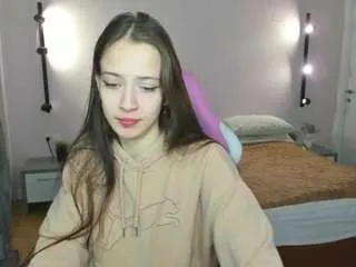 belle-walker — massage boobs [55 tokens remaining]