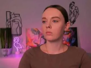 berry-vibe — slap ass [Fill The Tank Show]