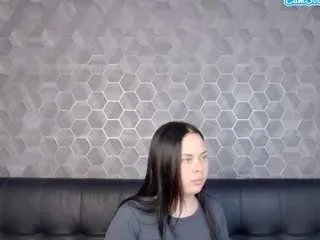 betty-cherry — ill sexy get nakked n show body in diff poses [GOAL MET]