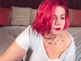 bettydark — for a hot blowjob show [350 tokens remaining]