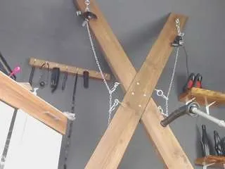 bibijolie on CamSoda 