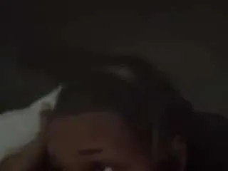 big-general — Sexy Ladies [500 tokens remaining]