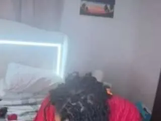 big-general — Live [Fill The Tank Show]