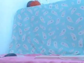 biggsquirrt on CamSoda 