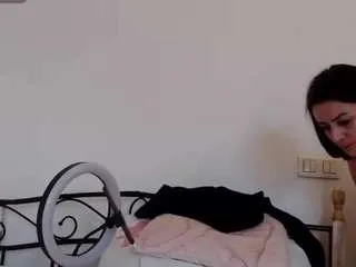 britneydivin — squirt love big dick [988 tokens remaining]