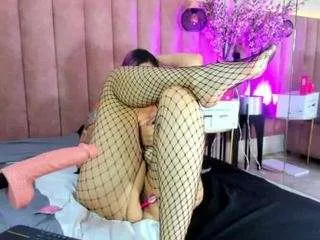 brunnamoore — MAKE WET MY PUSSY DARLINGFUCK ME IN MISSIONARYLUSH 55 TKSSNA.P PROMO 250 TKS [5 tokens remaining]