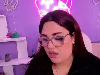 camiila-osorio — Fuck Me// Hello ! My Fav 180 - Control Lush Fuck pussy!! //PVT-ON//C2C// [99 tokens remaining]