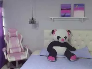 candy-1 — Candy-1 Public Chat Channel