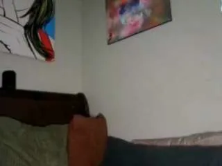 carmensavage — GET NAKED- OIL UP [Multi Goal]