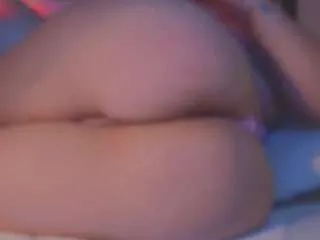 carozapata — carozapata chat