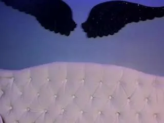 cassidy-blossom — MASTURBATION + PRE CUM EAT [111 tokens remaining]