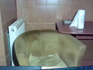 cataleyaangel on CamSoda 