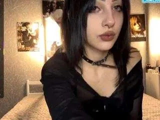 catalinahall — lick my lips [10 tokens remaining]