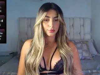 cataruiz on CamSoda 