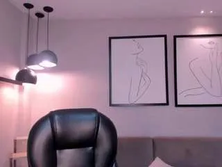 celestemoon1 — Choke me while I ride your penis // Goal: Dance naked  // IG: @Celestemoon90 [15 tokens remaining]