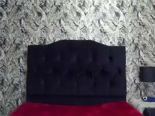 chloe-turner — Riding the torso with the ass [288 tokens remaining]