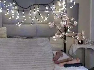 chloeadamstx — SQUIRT ROOM PLAY 10 MIN// fan club for all my vids/pics [Multi Goal]