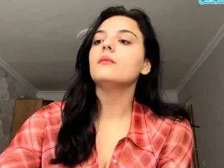 chloeallen — chloeallen chat