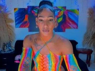 chocolatediamont — chocolatediamont chat
