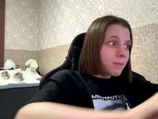 clairepatel — handbra) [180 tokens remaining]