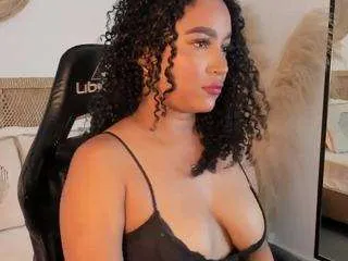 cloe-25 — help me with the goal, please [886 tokens remaining]