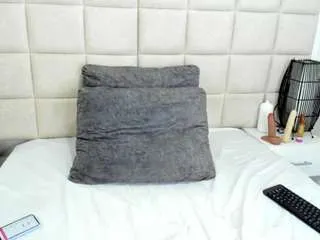 crysttall — New Girl #Pvt ON@goal Fuck Dildo #asian #bigboobs #bbw #hairy #18 #squirt #anal #ebony #milf #milk #german #mature #latina #french #feet #new #teen #pantyhose #lovense #indian [210 tokens remaining]