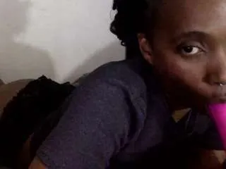 currentsea on CamSoda 