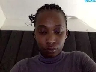 currentsea on CamSoda 