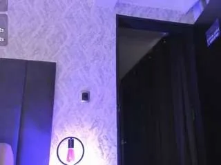 dana-haze — Make me moan, papi /menu to play Ocean Squirt at 100 goalsControl my toy and let's cum togetherMy fav vibes 55-88-111-222 [10 tokens remaining]