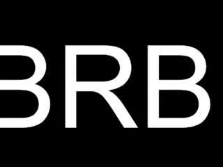 dannadomiinguez on CamSoda 