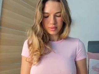 dariadeli — make me cumm [2851 tokens remaining]