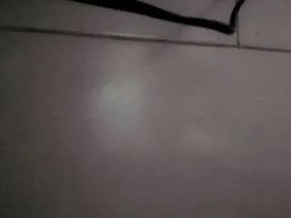 dayana-dias1 on CamSoda 