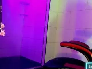 dayana-dias1 on CamSoda 