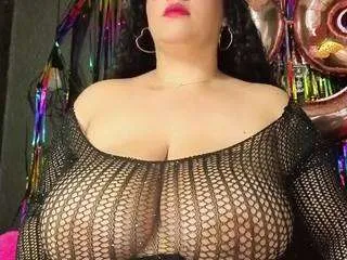 dulce-lf — RIDE DILDO [1000 tokens remaining]