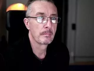 edgeucated on CamSoda 