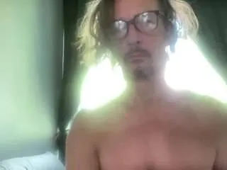 edgeucated on CamSoda 