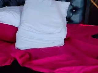 ekka-urrda on CamSoda 