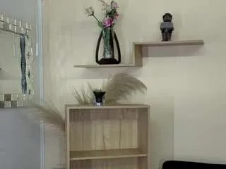 eliie-ruizz on CamSoda 