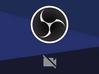 emaarosse — show private hot [Fill The Tank Show]