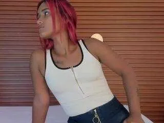 emelycoop — Emelycoop Public Chat Channel